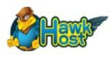 Hawk Host